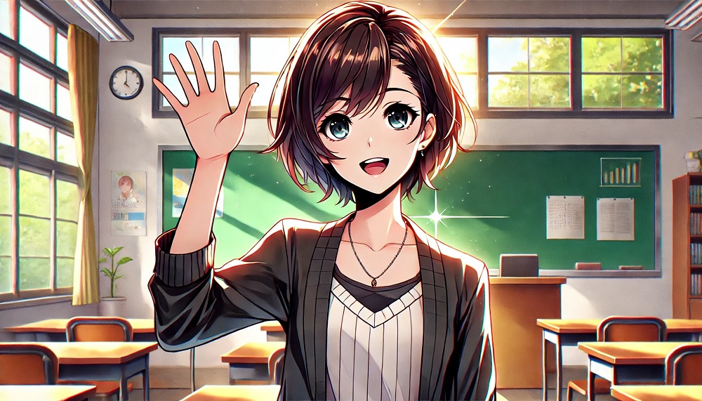 国立小学校に受かる子の特徴とは