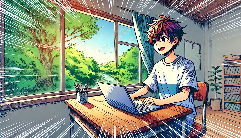 国立小学校のメリットと教育の魅力