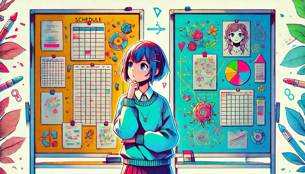 国立小学校と公立小学校は何が違う？