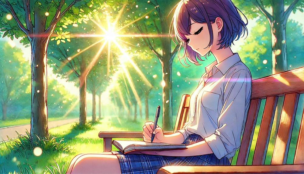 国立小学校受験後に辞めたいと思って悩まないための心の備え