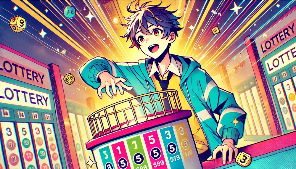 竹早小学校の試験の抽選方法の流れを知る