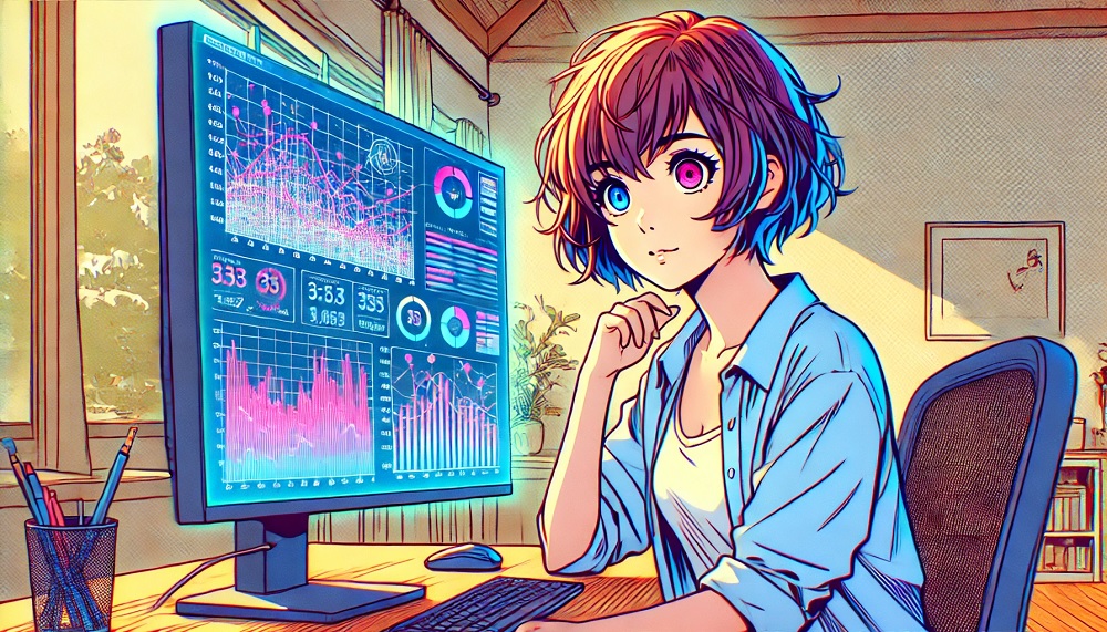 竹早小学校の試験の一次抽選の倍率を確認