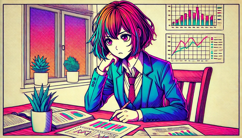 小金井小学校の偏差値から見る難易度