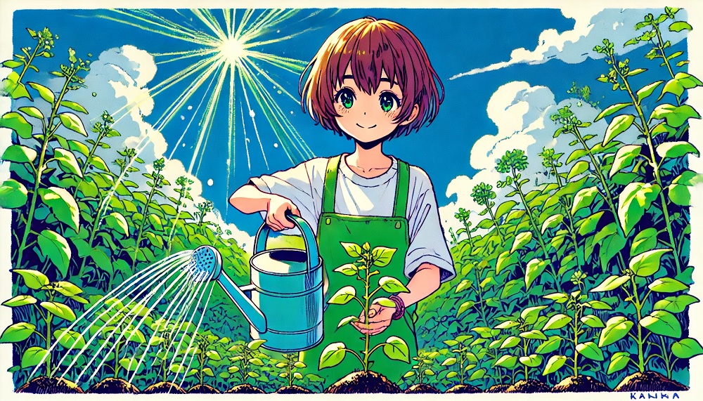 お茶の水女子大学附属小学校を受けるにあたってどんな子に育てるべきかの考え方