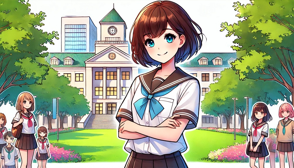お茶の水小学校の進学先とメリット