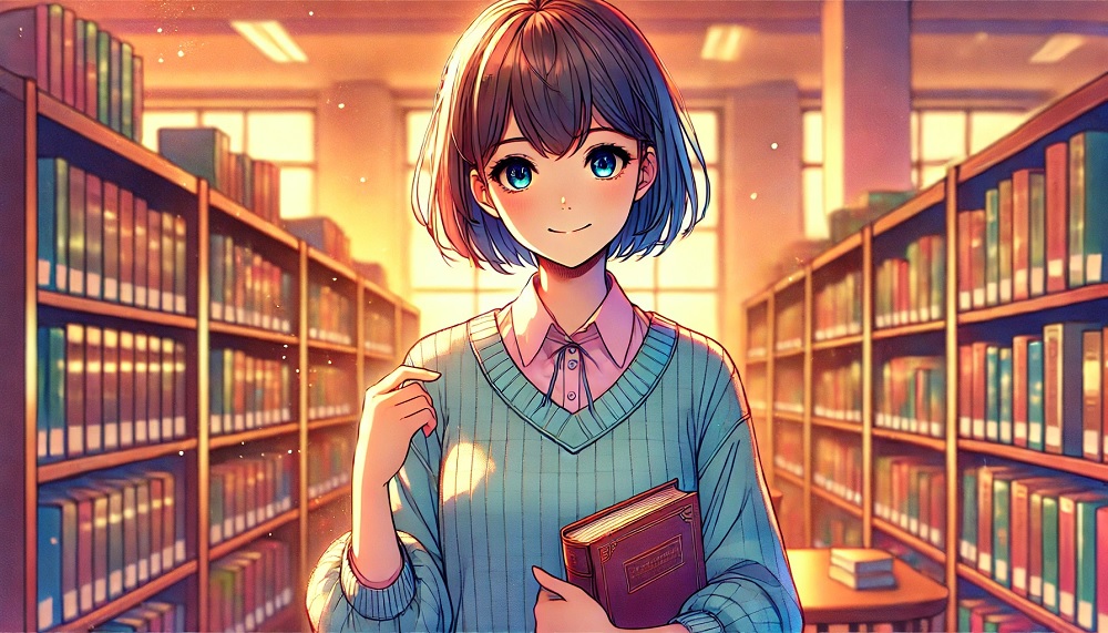 世田谷小学校の教育理念と方針