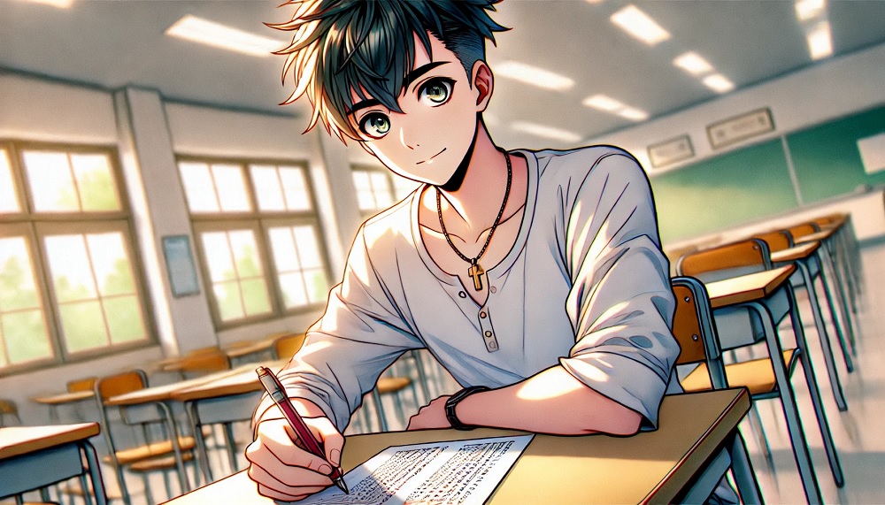 世田谷小学校の試験内容と対策のポイント