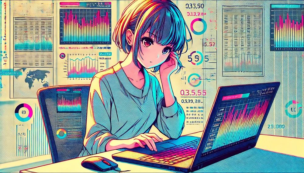 世田谷小学校の倍率と難易度