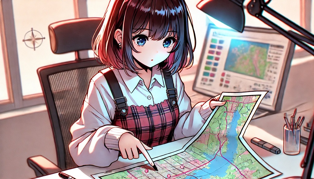 世田谷小学校の受験資格と通学区域の制限について