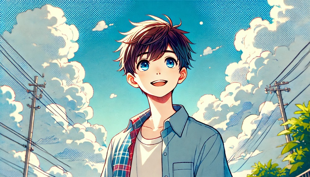 東京学芸大学附属世田谷小学校に受かる子の進路や生活