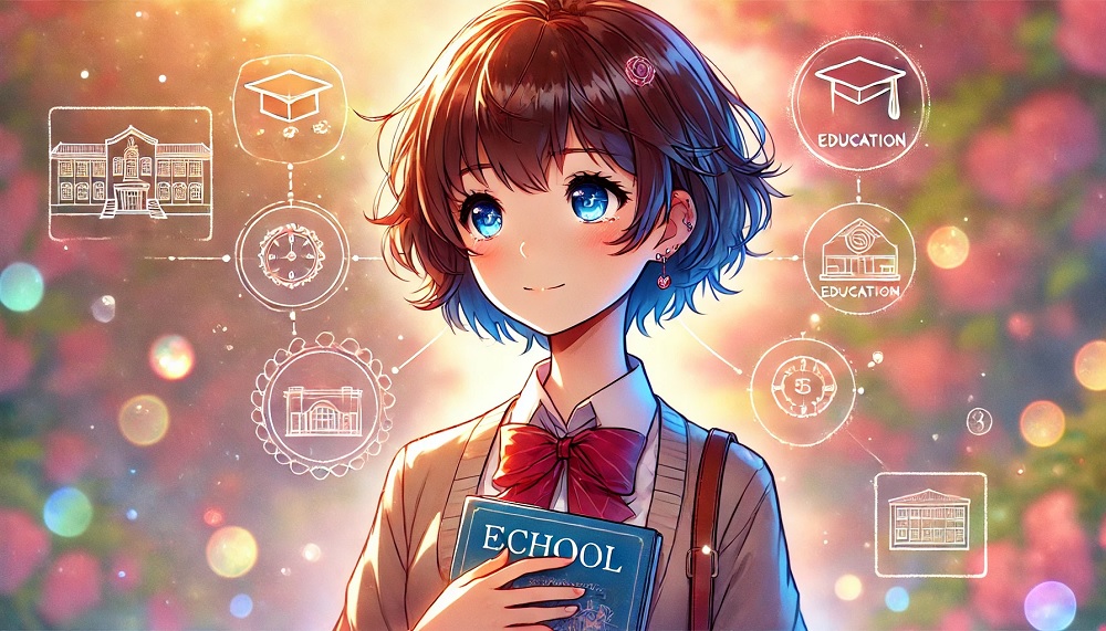 世田谷小学校から中学への進学先と将来の展望