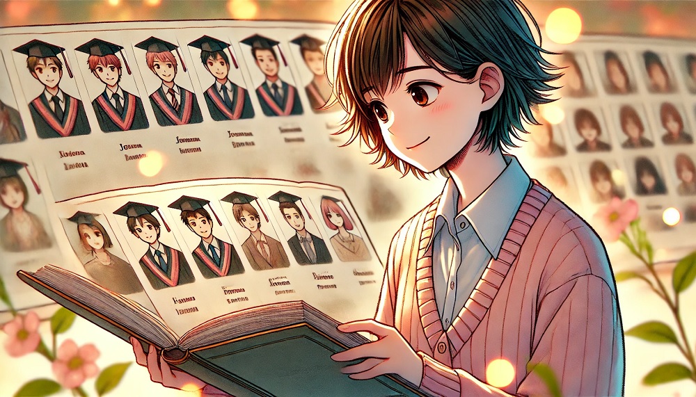 世田谷小学校の芸能人や著名人の卒業生