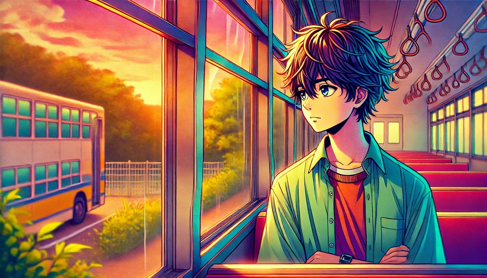 世田谷小学校の学校生活で感じる後悔と満足点