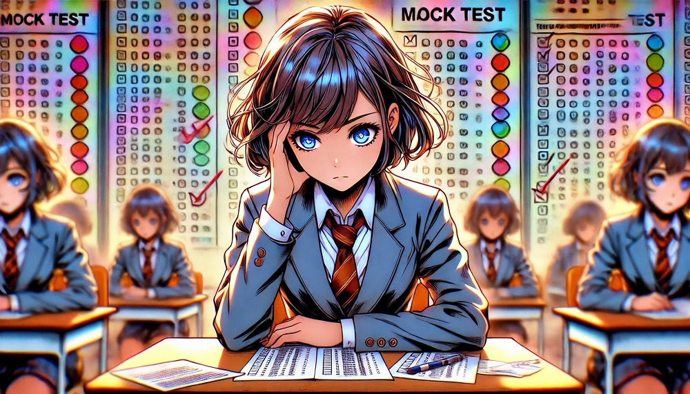 世田谷小学校が重視する受験生の資質とは