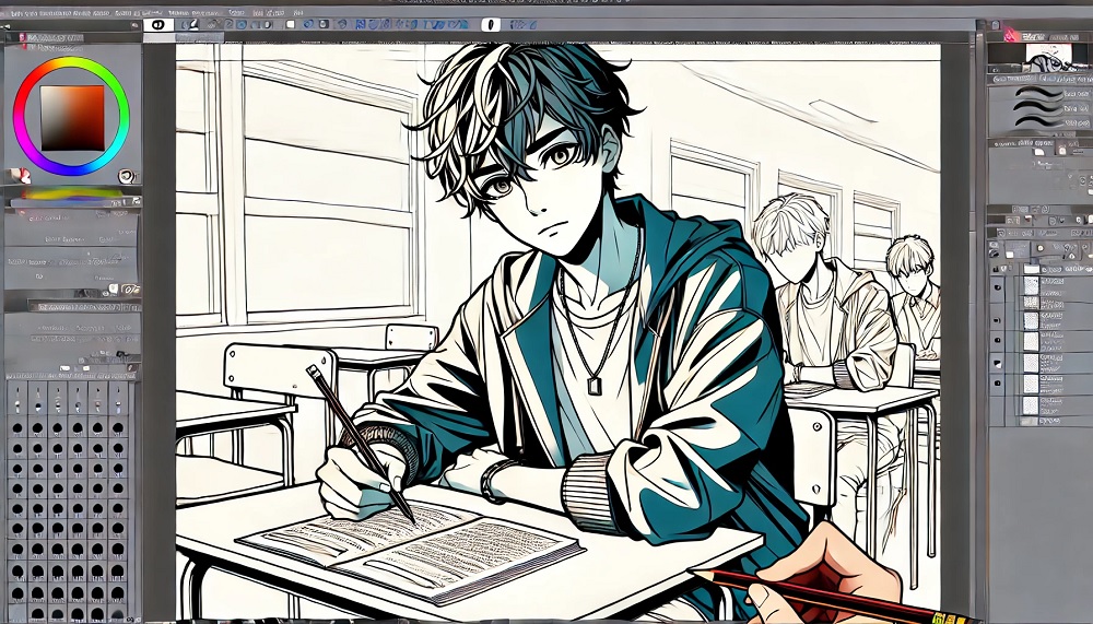 筑波大学附属小学校の試験内容とは