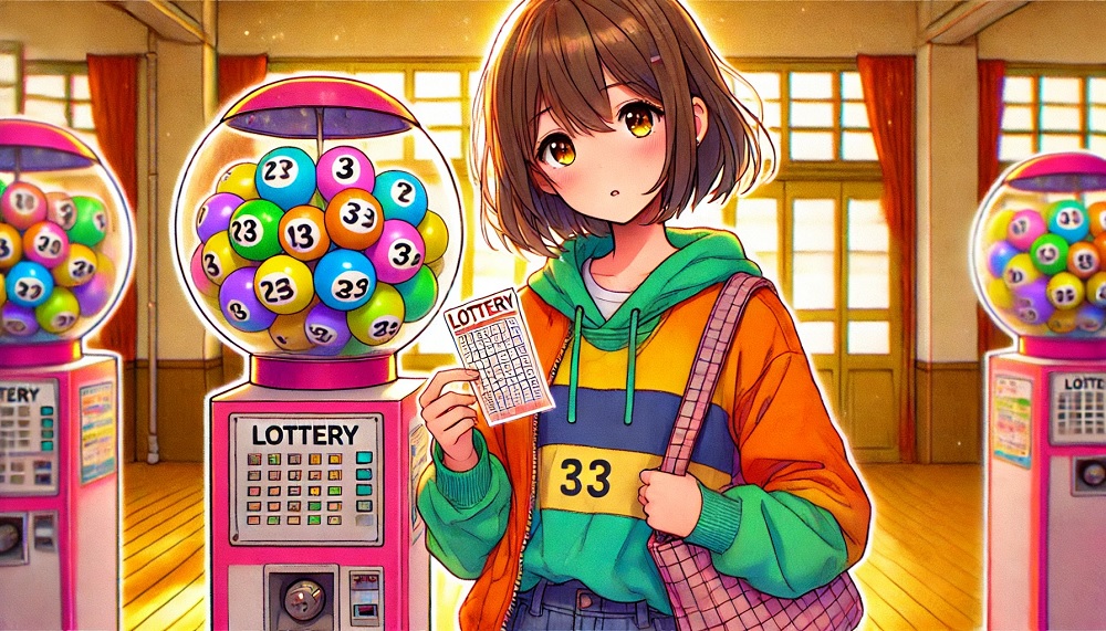 筑波大学附属小学校の抽選方法と倍率から見る合格率