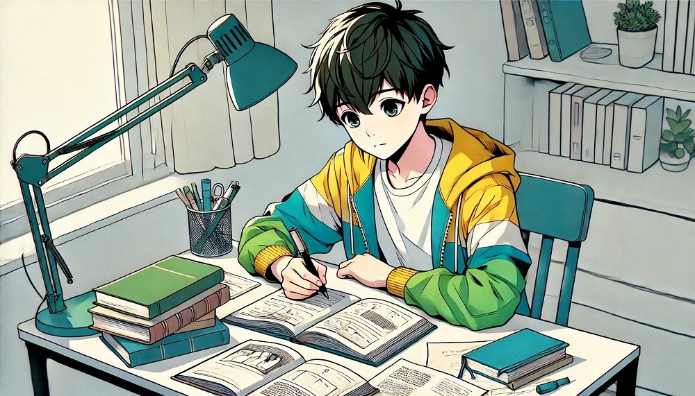 筑波大学附属小学校で合格をつかむための準備のポイント