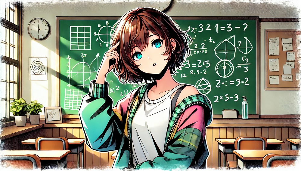 筑波大学附属小学校が難しいと言われる理由