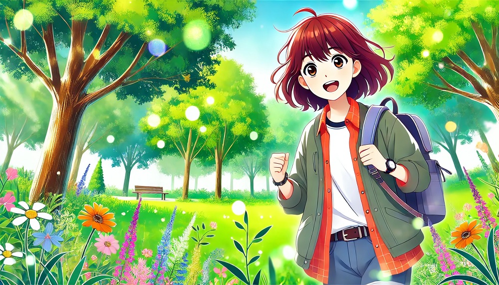 筑波大学附属小学校に受かる子の環境と進学後