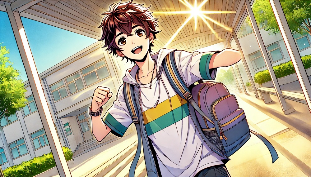 なぜ人気？筑波大学附属小学校のメリット