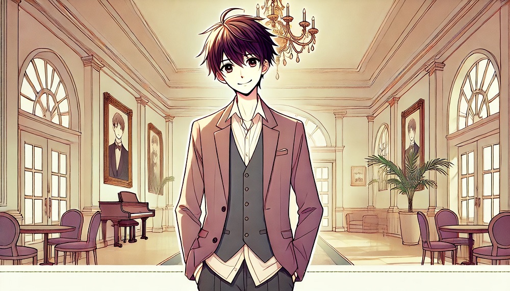 芸能人の子どもも通う筑波大学附属小学校の実態