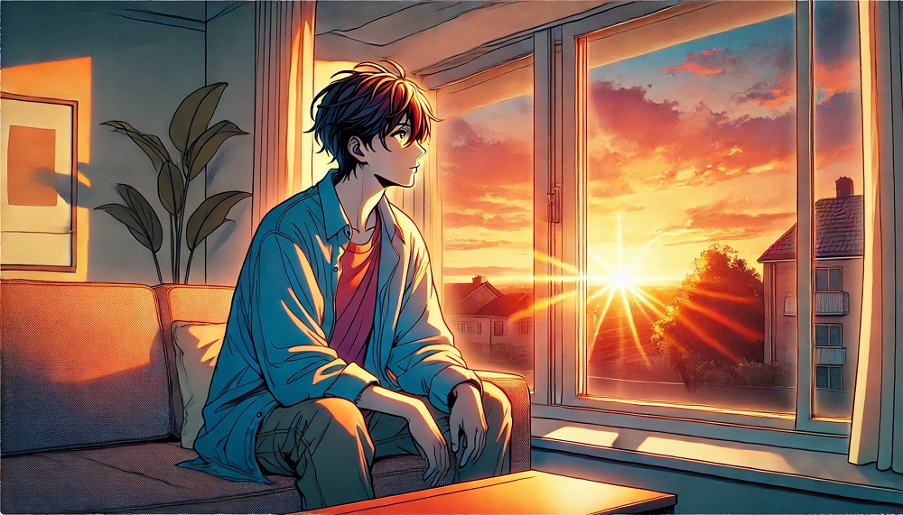 筑波大学附属小学校入学後に辛いと感じる場合と後悔しないために