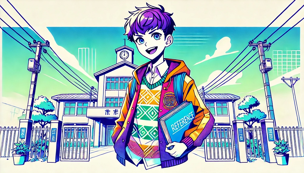 立教小学校に受かる子の共通点！男子校合格の秘訣や準備方法とは