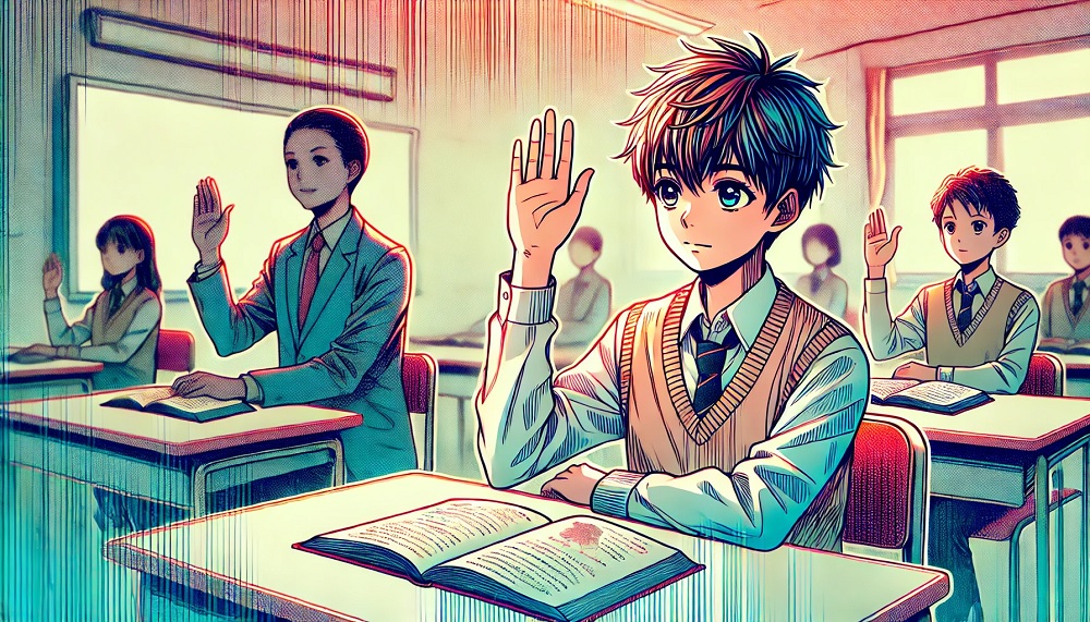 立教小学校の試験対策として有効な方法とは？