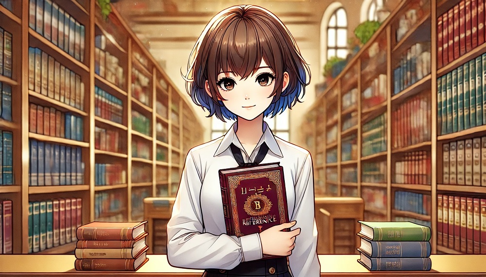 立教女学院小学校の偏差値から考える学力の目安