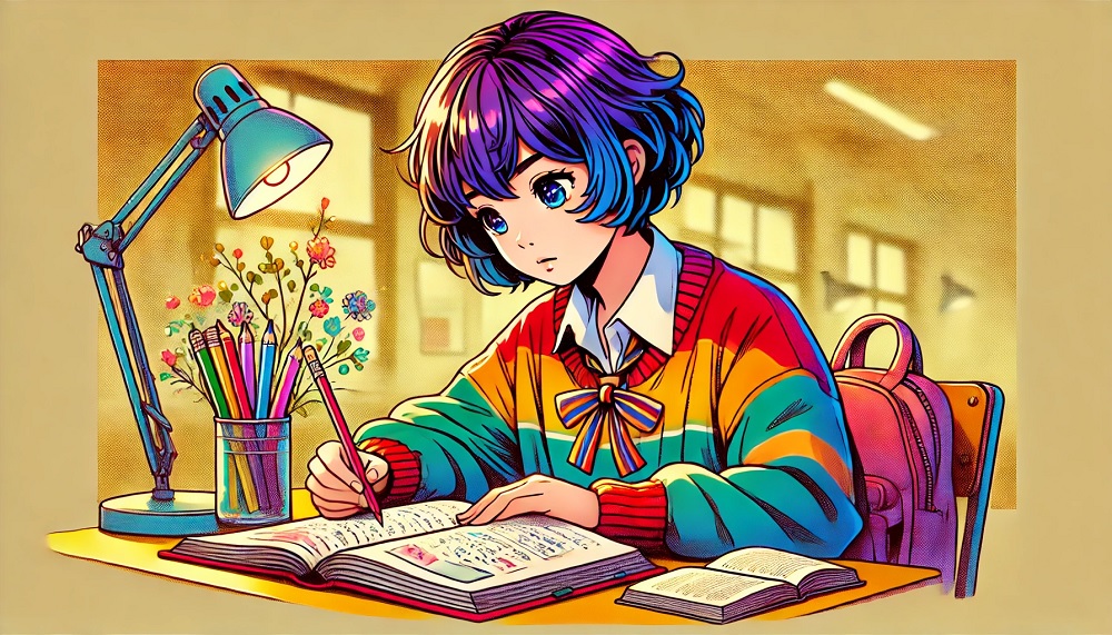 東京農業大学稲花小学校の試験内容から見る受験準備のポイント