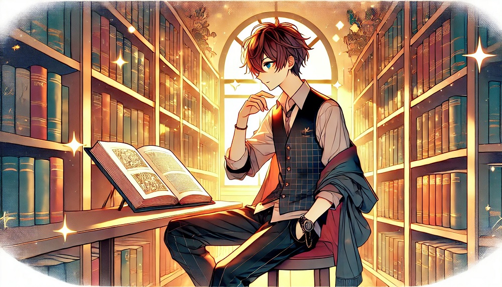 東京農業大学稲花小学校の偏差値と学力が求められる理由