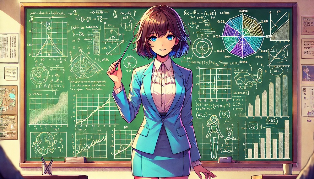 東京農業大学稲花小学校における難関校の難易度を突破する方法