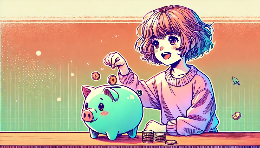 東京農業大学稲花小学校における学費が高い学校への価値観と準備