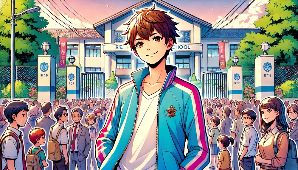 東京農業大学稲花小学校の倍率の高さと人気の理由を理解する