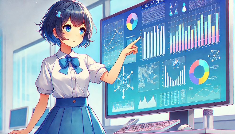 東京農業大学稲花小学校における内部進学を見据えた進学実績の活用法