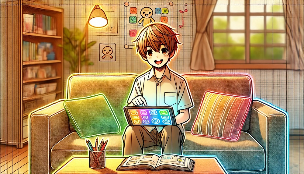 暁星小学校の試験内容と対策