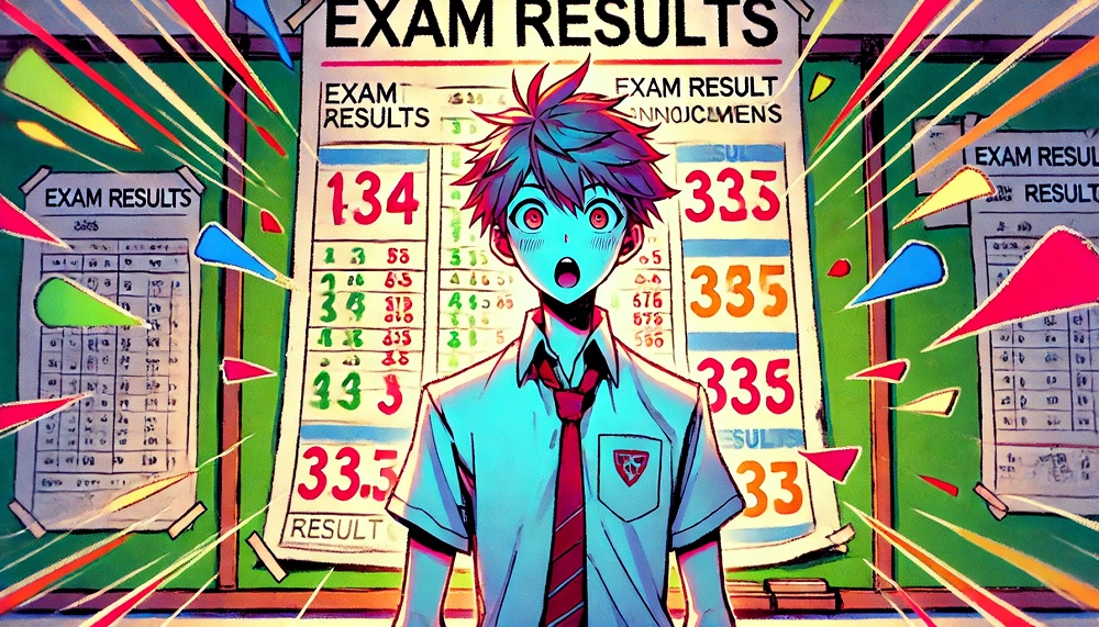 暁星小学校の倍率や合格率の実態