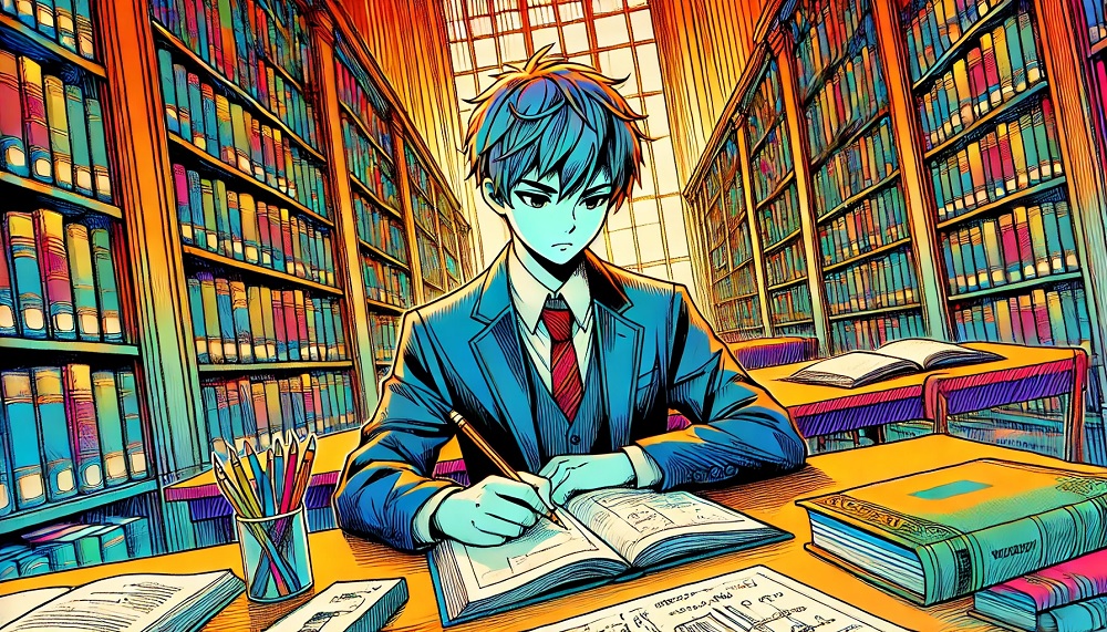 暁星小学校の偏差値はどれくらいか