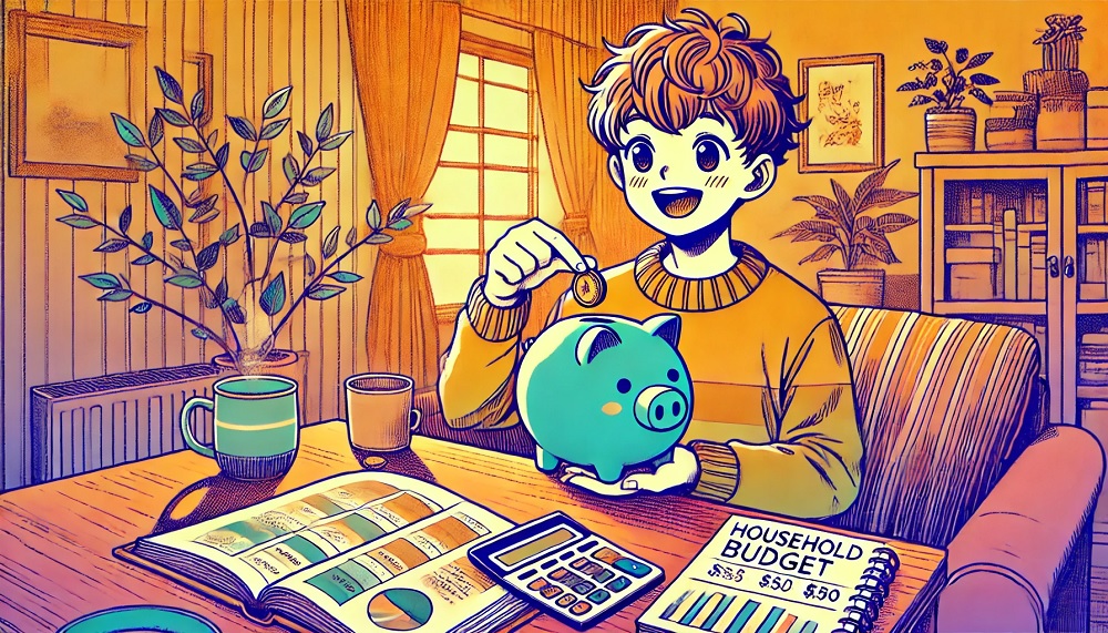 暁星小学校の学費と経済的な準備