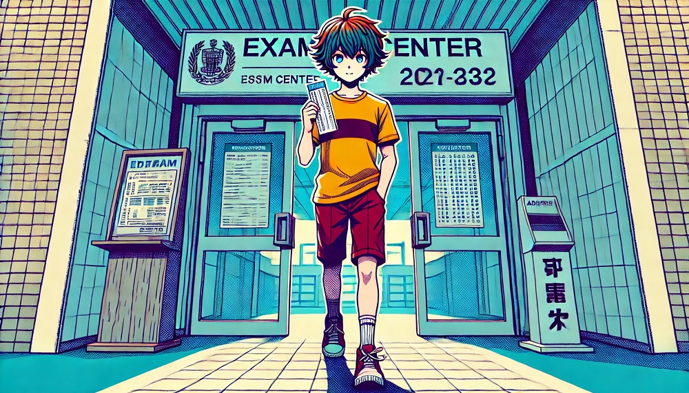 コネなしでの暁星小学校合格は可能か