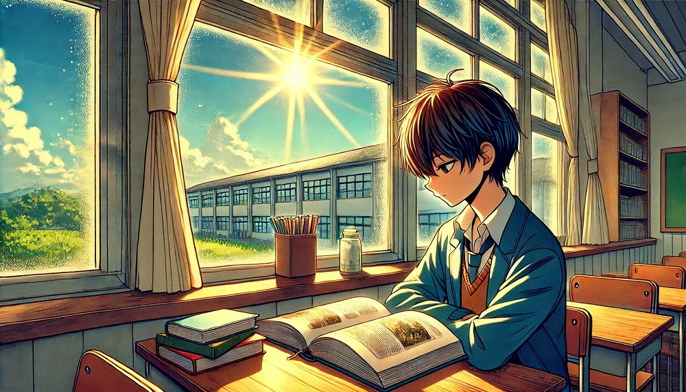暁星小学校はどのくらいすごい教育なのか