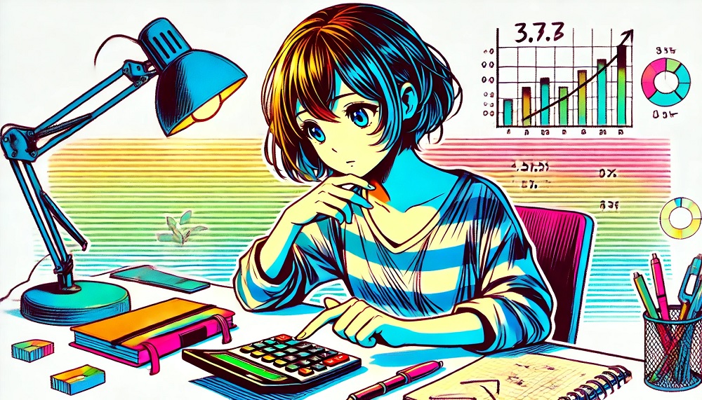 成蹊小学校の学費が高いと言われる理由と実際の負担