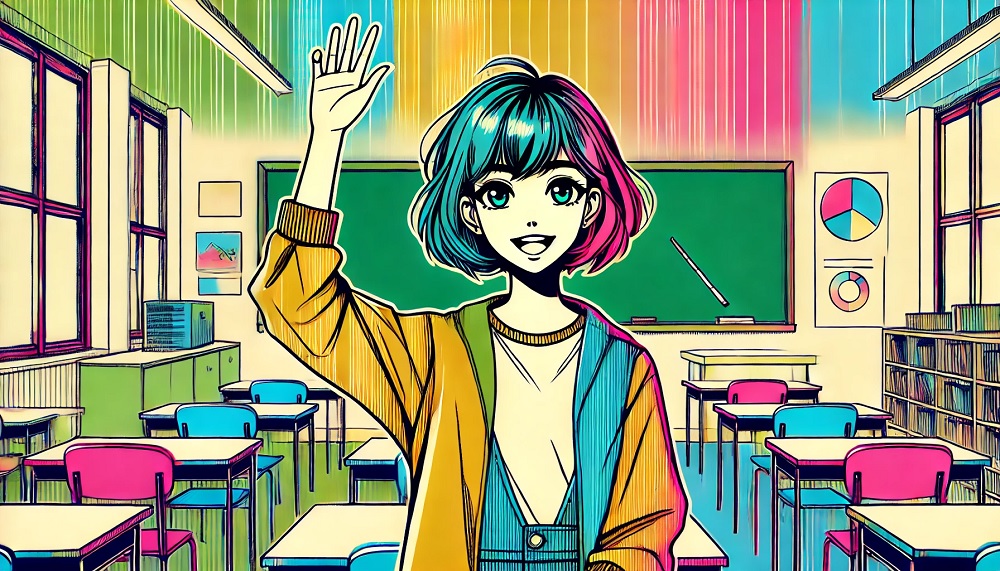 難関校と称される成蹊小学校の教育方針と特徴