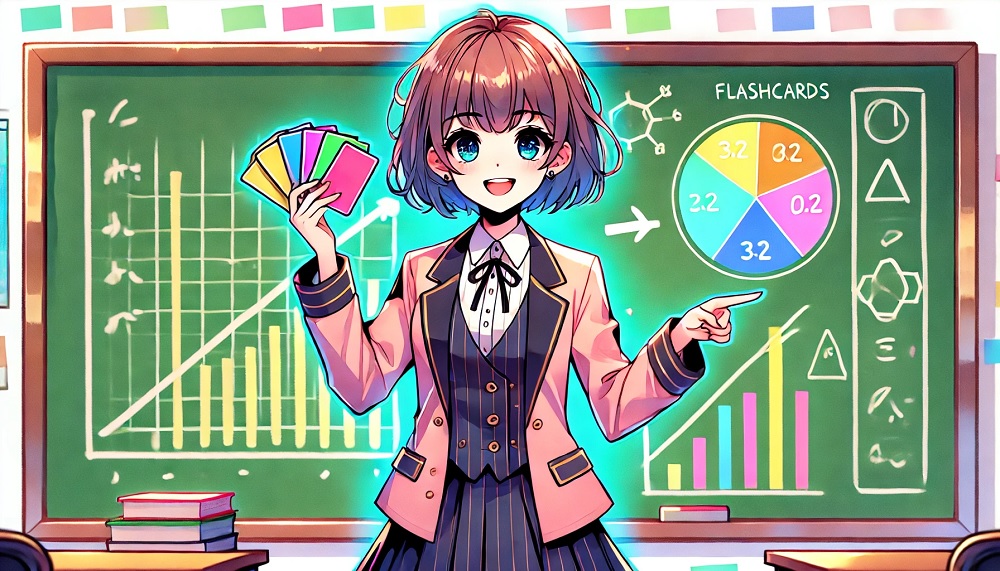 慶應義塾幼稚舎の試験内容で重視されるポイント