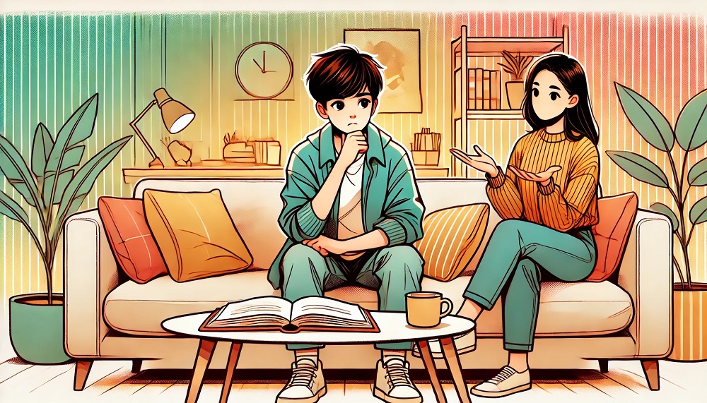 親の学歴や職業の影響は慶應義塾幼稚舎受験であるのか？