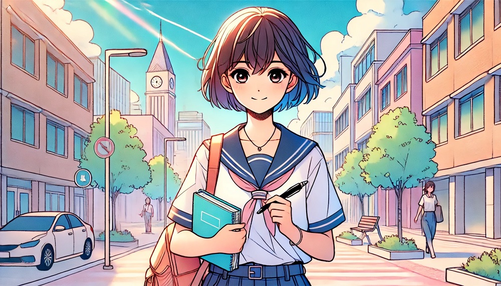 コネなしでも慶應義塾幼稚舎に合格するための秘訣