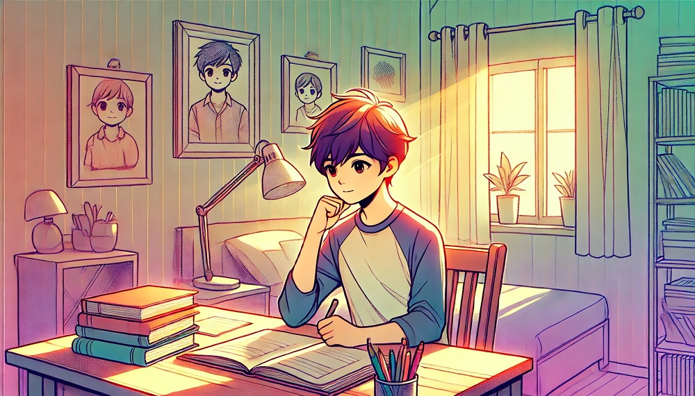 慶應義塾幼稚舎受験において一般家庭や家柄が与える影響