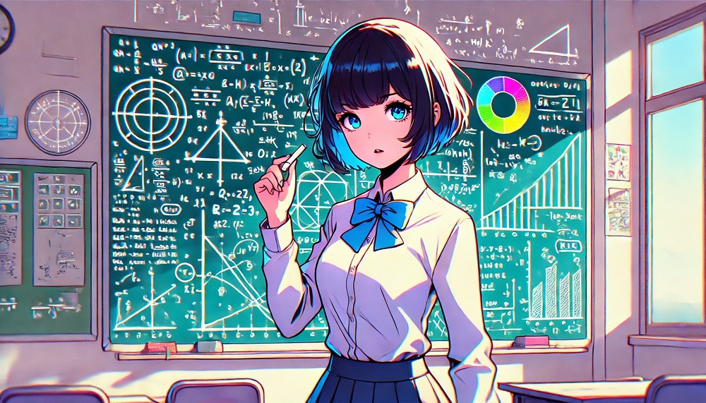 偏差値やレベルが示す慶應義塾幼稚舎の難易度の高さ