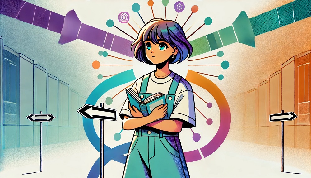 慶應義塾幼稚舎受験において縁故やコネがずるいと思われる理由