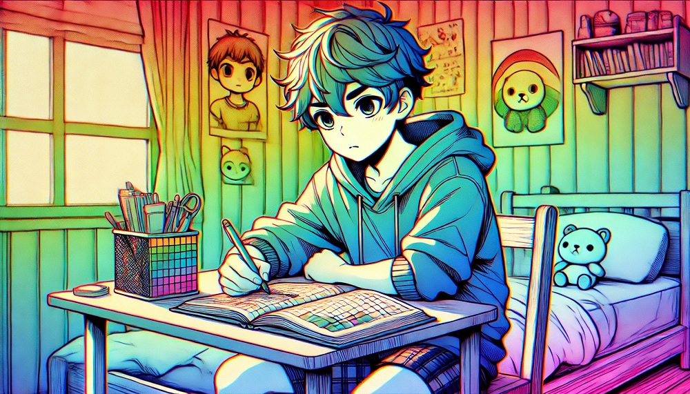 国立小学校の年間費用と月々の支出の目安